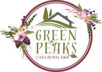 Green Peaks Granada B&B